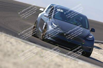 media/Nov-08-2025-Speed Ventures (Sat) [[1c7a6332f5]]/TC B/Session 2 (Turn 2)/